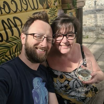 Julgro1970's profile picture. 