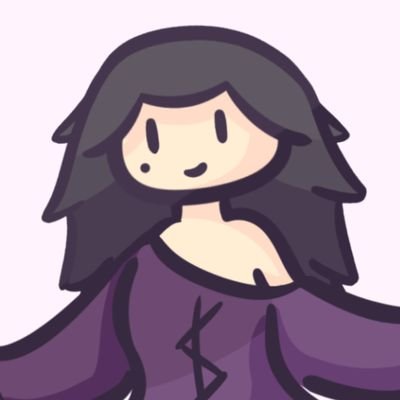Zoeさんのプロフィール画像