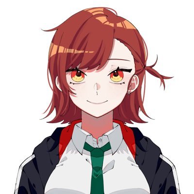 外音 真琴さんのプロフィール画像
