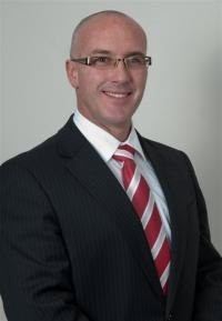 WiseberryBH's profile picture. 