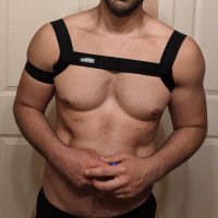 DenPump (@denverpump) 's Twitter Profile Photo DenPump (@denverpump) 's Twitter Profile Photo