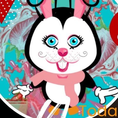 CreativeFunarts's profile picture. Creative & Fun Arts Collection for your to use, buy, keep and trade. You will find here all kind of art collection. Welcome to NFT ARTS.