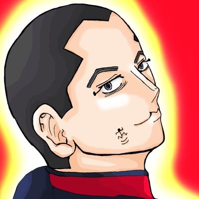 ベニベニベニ子🍄さんのプロフィール画像