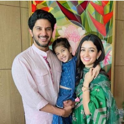 shrexun's profile picture. 