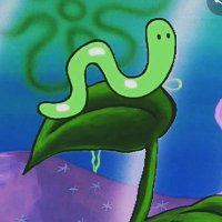 Cacing Wormy (@cacingwormy) 's Twitter Profile Photo Cacing Wormy (@cacingwormy) 's Twitter Profile Photo