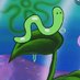 Cacing Wormy (@cacingwormy) Twitter profile photo Cacing Wormy (@cacingwormy) Twitter profile photo