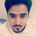 نــاصــر (@nasserqarawi1) Twitter profile photo نــاصــر (@nasserqarawi1) Twitter profile photo