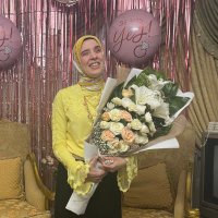 eman farid (@emyfarid2) 's Twitter Profile