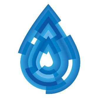 Phase 2 now launched in October 2022 within the Digital Growth Hub https://t.co/P9n6m5DjhU… #Water #Innovation #Tech