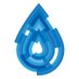 UK Water Hub (@UKWaterHubNE) Twitter profile photo