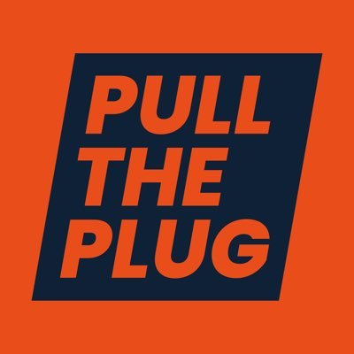 Pulltheplug2022's profile picture. GATUFEST FÖR KLIMATET 3 JUNI https://t.co/7KhXqkXLuX