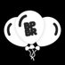 BPBR⁷ | RESERVA (@bangtanpartybrr) Twitter profile photo BPBR⁷ | RESERVA (@bangtanpartybrr) Twitter profile photo