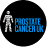 woodyssom's profile picture. Hi I deliver Emergency Response Driver Training to the Ambulance service. I was diagnosed with Stage 4 Prostate Cancer over 2 years ago and I won't give in