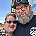 William Carman - @wcarman75 - Twitter