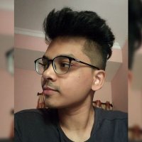 Prasad (alwayspressy) (@alwayspressy) 's Twitter Profile