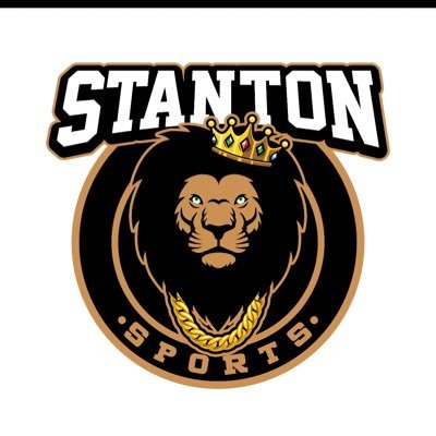 StantonSports_ Profile Picture