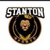 Terel Armstrong (@stantonsports_) Twitter profile photo Terel Armstrong (@stantonsports_) Twitter profile photo