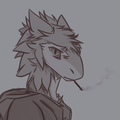 Alex_Oshさんのプロフィール画像