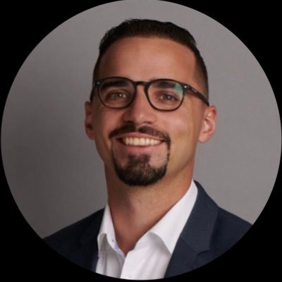 selfstorage_acq's profile picture. Frontera Real Estate Investments | Self Storage Acquisitions & Development |