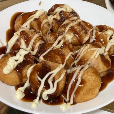 くりすすさんのプロフィール画像