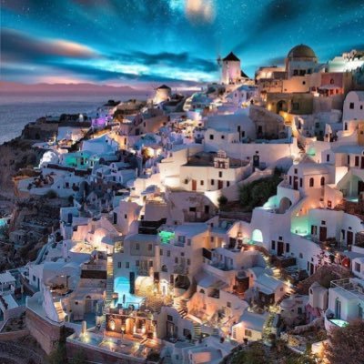 ﴿إِنَّ الله ومَلائكته يُصَلُّونَ على النَّبِيِّ يا أَيها الذين آَمنُوا صَلوا عَليهِ وسَلِّموا تَسلِيمًا﴾ اللهم صلِ وسلم على نبينا محمد ﷺ