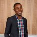 Moses Mayowa (@mosesmayowa14) Twitter profile photo Moses Mayowa (@mosesmayowa14) Twitter profile photo