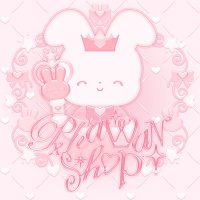 ꒰ pw ꒱ (@phawanxshop) 's Twitter Profile