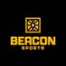 Beacon Sports (@_BeaconSports_) Twitter profile photo