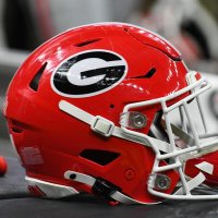 Shane J Trotter (@shanejtrotter) 's Twitter Profile