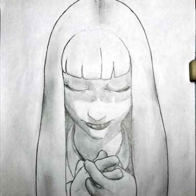 Tkさんのプロフィール画像