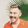 goldroom's profile picture. songwriter, music producer, sailor