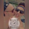 FCDKboys