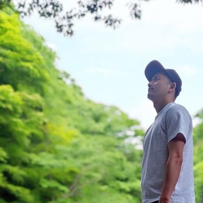 メンズネイリスト✨️自然大好きなインドア派⛰️ゆるーく宅トレ頑張ってます💪