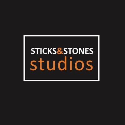 Sticks and Stones Studios