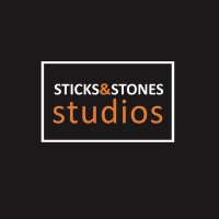 Sticks and Stones Studios(@sNs_Mag) 's Twitter Profile Photo