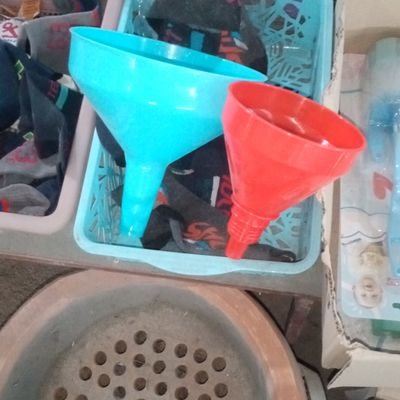 Note2218's profile picture. 