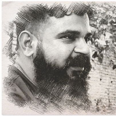 bhukkebhai's profile picture. घुम्न औधी मन पराउने एक बिराटनगरे ।
