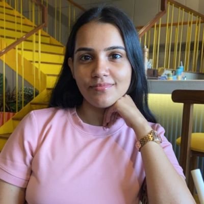 simmrrann's profile picture. Gaining perspectives and becoming aware. Views are personal. RTs not endorsements.