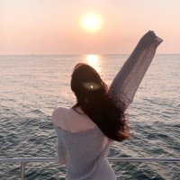 Suni (@suni__fit) 's Twitter Profile Photo Suni (@suni__fit) 's Twitter Profile Photo