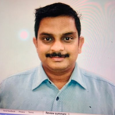 Ganesan67116714's profile picture. 