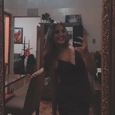 📍rs