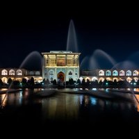 Iran.Cultural.Heritage (@iranculturepix) 's Twitter Profile