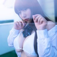 天井ここあ (@cocoananon) 's Twitter Profile Photo