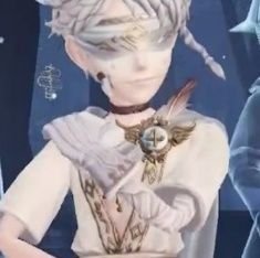 랜떠니さんのプロフィール画像