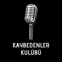 Kaybedenler Kulübü(@kaybedenler_tv) 's Twitter Profile Photo
