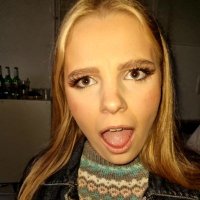 Guðrún Kristín⚘️ (@ofnaemi) 's Twitter Profile Photo