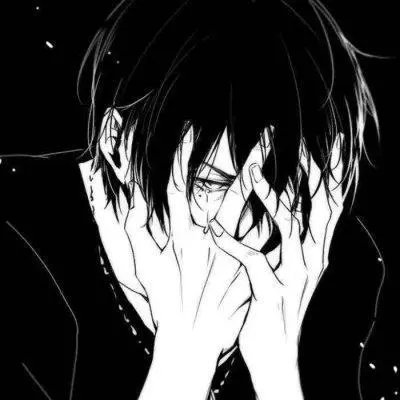 hfjh520's profile picture. 175 60 06 男喘 4i m/sub/brat 软开双