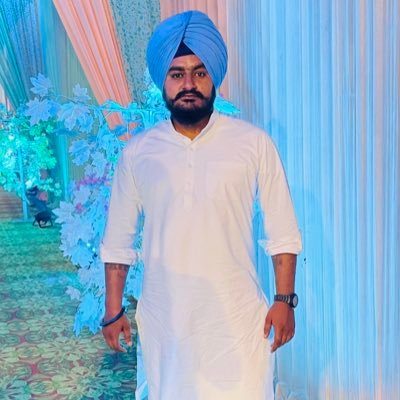 #PSPCL #26-6-21_papa #Wmkjvrjm