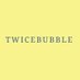 TwiceBubble (@twicebubbleeng) Twitter profile photo TwiceBubble (@twicebubbleeng) Twitter profile photo
