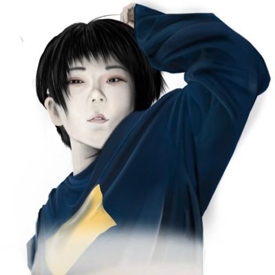 佐賀/近代建築/路地裏/集落/水上建築/47都道府県宿泊/路上観察/狛犬巡り/歩きガチ勢 【佐賀市→熊本城完歩】